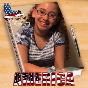 Meet your Posher, Joann